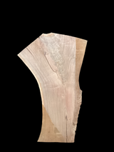 Walnut Slab 2197