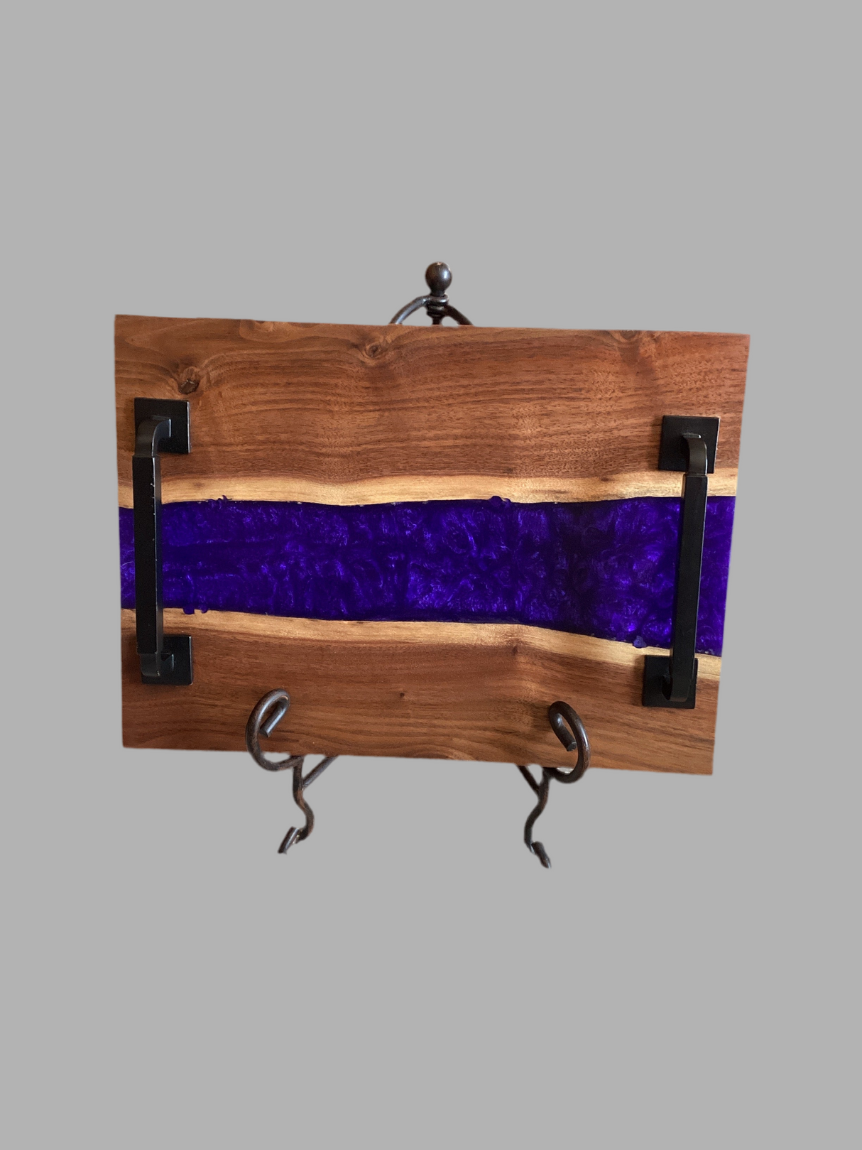 15x11 charcuterie board