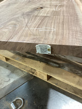 Walnut Slab 2193