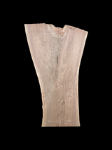 Walnut Slab 2193