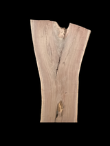 Walnut Slab 2192