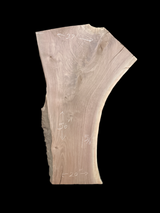 Walnut Slab 2197