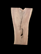 Walnut Slab 2191
