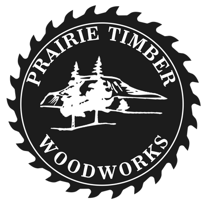 Prairie Timber Woodworks